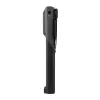 NexTool Thunder NE20057 Multifunktionales Klappspaten - 16-in-1 Überlebensschaufel mit Säge, Feuerstarter und mehr