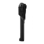 NexTool Thunder NE20057 Multifunktionales Feldspaten-Werkzeug - 16-in-1 Überlebensschaufel mit Säge, Feuerstarter und mehr