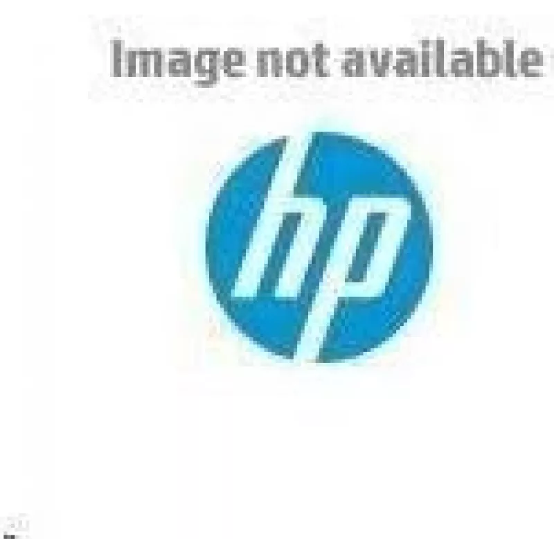HP 953 Yellow Original Ink Cartridge (9 ml, Blister Pack) for OfficeJet Pro