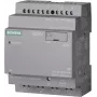 Siemens LOGO! 230RCE Logikmodul 6ED1052-2FB08-0BA2