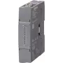 Siemens SIMATIC S7-1200 SM 1233 Analog-Eingangs-/Ausgangsmodul, 4 AI 14-Bit, 4 AO 14-Bit, 6ES7233-4HF50-0XB0
