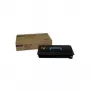 Kyocera TK-715 High Yield Black Toner Cartridge (1T02GR0EU0) für KM-3050, KM-4050, KM-5050