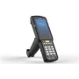 Zebra MC3300x Rugged Mobile Computer - Android 10 - 4 Zoll Display - 32 GB - 1D/2D Imager - Wi-Fi, NFC, Bluetooth - Schwarz