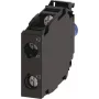 Siemens SIRIUS ACT LED-Modul mit integrierter LED DC 24V Weiß 3SU1401-1BB24-1AA0