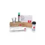 Ricoh MP C3502E Original Gelb Tonerkartusche - 841652 - 18.000 Seiten