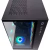 CAPTIVA Highend Gaming I89-020 Desktop PC (Intel Core i9-14900KF, 64GB DDR5 RAM, 2TB NVMe SSD, NVIDIA GeForce RTX 5080 16GB GDDR7, Windows 11 Home)