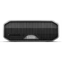 SanDisk Professional G-DRIVE PROJECT 26TB Externes Festplatten-Array Thunderbolt 3