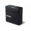 Epson SD-10 (ECSP) Spektralphotometer Schwarz LCD Akku