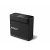 Epson SD-10 (ECSP) Spektralphotometer Schwarz LCD Akku