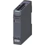 Siemens 3UG5512-2AR20 Phasenüberwachungsrelais, 3x160-690VAC, 1 Wechsler, Federzugklemmen