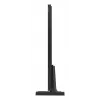 Samsung QE43LS03DAU 43 inch 4K Ultra HD QLED Smart TV (2024) - Schwarz