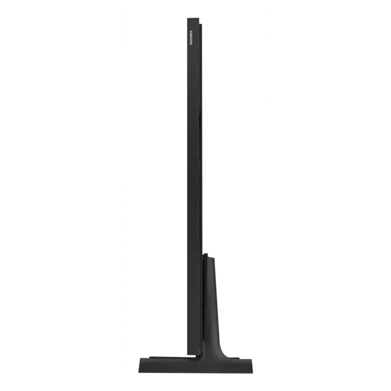 Samsung QE43LS03DAU 43 inch 4K Ultra HD QLED Smart TV (2024) - Schwarz