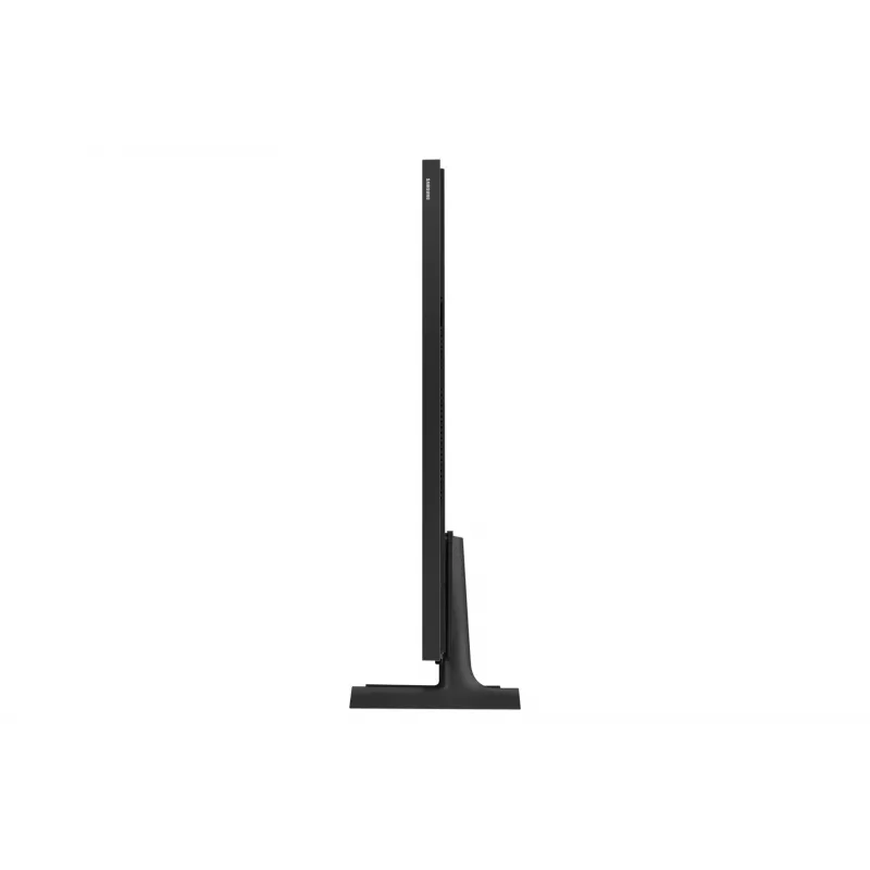Samsung QE43LS03DAU 43 inch 4K Ultra HD QLED Smart TV (2024) - Schwarz