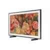 Samsung QE43LS03DAU 43 inch 4K Ultra HD QLED Smart TV (2024) - Schwarz