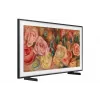 Samsung QE43LS03DAU 43 inch 4K Ultra HD QLED Smart TV (2024) - Schwarz