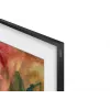 Samsung QE43LS03DAU 43 inch 4K Ultra HD QLED Smart TV (2024) - Schwarz