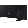 Samsung QE43LS03DAU 43 inch 4K Ultra HD QLED Smart TV (2024) - Schwarz