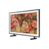 Samsung QE43LS03DAU 43 inch 4K Ultra HD QLED Smart TV (2024) - Schwarz