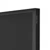 Samsung QE43LS03DAU 43 inch 4K Ultra HD QLED Smart TV (2024) - Schwarz