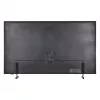 Samsung QE43LS03DAU 43 inch 4K Ultra HD QLED Smart TV (2024) - Schwarz