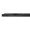Samsung QE43LS03DAU 43 inch 4K Ultra HD QLED Smart TV (2024) - Schwarz