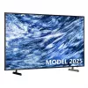 Samsung QE43LS03DAU 43 inch 4K Ultra HD QLED Smart TV (2024) - Schwarz