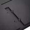 Samsung QE43LS03DAU 43 inch 4K Ultra HD QLED Smart TV (2024) - Schwarz