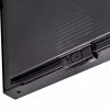 Samsung QE43LS03DAU 43 inch 4K Ultra HD QLED Smart TV (2024) - Schwarz