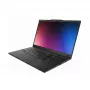 Lenovo ThinkPad P1 Gen 8 21Q8 - Intel Core Ultra 9 285H - Intel Evo vPro Enterprise Platform - Win 11 Pro - RTX PRO 2000 Blackwell - 64 GB RAM - 1 TB SSD TCG Opal Encryption 2, NVMe, Performance - 40,6 cm (16 inch)