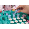Clementoni Crazy Chic Tattoo Studio Creative Play Set