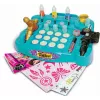Clementoni Crazy Chic Tattoo Studio Creative Play Set