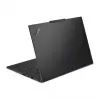 Lenovo ThinkPad P1 Gen 8 Ultra 7 265H 16WUXGA IPS 500nits LBL AG 64GB LPDDR5X-7467 SSD1TB RTX PRO 2000_8GB Cam 5Mpx+IR 90Wh W11Pro Aluminium Black 3Y OnSite