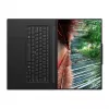 Lenovo ThinkPad P1 Gen 8 Ultra 7 265H 16WUXGA IPS 500nits LBL AG 64GB LPDDR5X-7467 SSD1TB RTX PRO 2000_8GB Cam 5Mpx+IR 90Wh W11Pro Aluminium Black 3Y OnSite