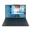Lenovo ThinkPad P1 Gen 8 Ultra 7 265H 16WUXGA IPS 500nits LBL AG 64GB LPDDR5X-7467 SSD1TB RTX PRO 2000_8GB Cam 5Mpx+IR 90Wh W11Pro Aluminium Black 3Y OnSite