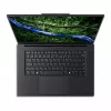 Lenovo ThinkPad P1 Gen 8 Ultra 7 265H 16WUXGA IPS 500nits LBL AG 64GB LPDDR5X-7467 SSD1TB RTX PRO 2000_8GB Cam 5Mpx+IR 90Wh W11Pro Aluminium Black 3Y OnSite