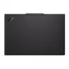 Lenovo ThinkPad P1 Gen 8 Ultra 7 265H 16WUXGA IPS 500nits LBL AG 64GB LPDDR5X-7467 SSD1TB RTX PRO 2000_8GB Cam 5Mpx+IR 90Wh W11Pro Aluminium Black 3Y OnSite
