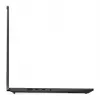 Lenovo ThinkPad P1 Gen 8 Ultra 7 265H 16WUXGA IPS 500nits LBL AG 64GB LPDDR5X-7467 SSD1TB RTX PRO 2000_8GB Cam 5Mpx+IR 90Wh W11Pro Aluminium Black 3Y OnSite
