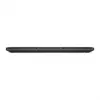 Lenovo ThinkPad P1 Gen 8 Ultra 7 265H 16WUXGA IPS 500nits LBL AG 64GB LPDDR5X-7467 SSD1TB RTX PRO 2000_8GB Cam 5Mpx+IR 90Wh W11Pro Aluminium Black 3Y OnSite