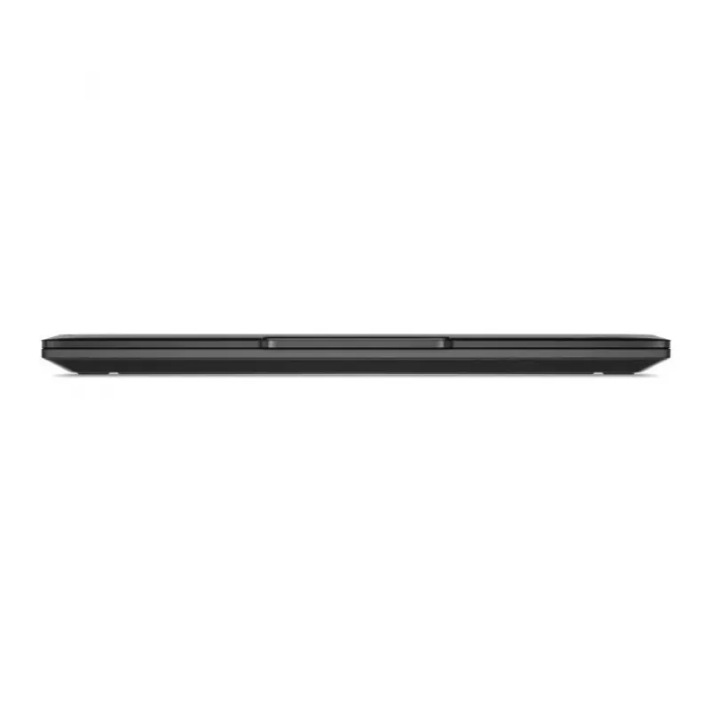 Lenovo ThinkPad P1 Gen 8 Ultra 7 265H 16WUXGA IPS 500nits LBL AG 64GB LPDDR5X-7467 SSD1TB RTX PRO 2000_8GB Cam 5Mpx+IR 90Wh W11Pro Aluminium Black 3Y OnSite