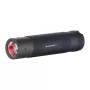 Ledlenser T2 Smoked Blue Limited Edition Taschenlampe