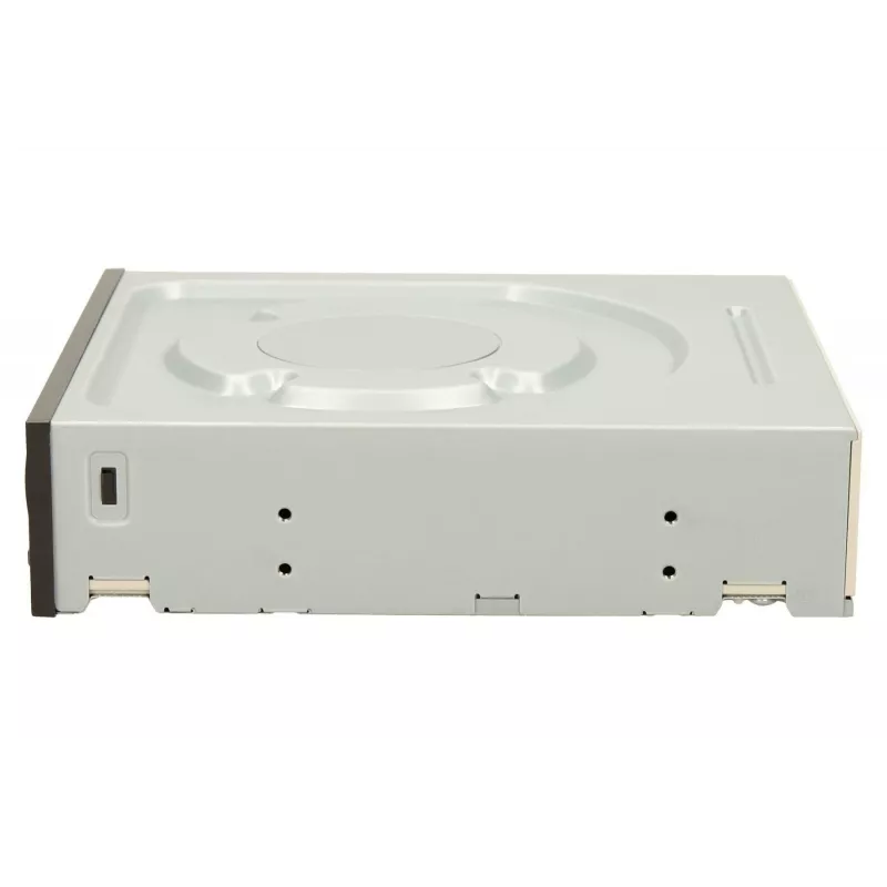 Lite-On iHAS124-14 Internes DVD±RW-Laufwerk - SATA - Schwarz - Bulk