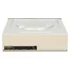 Lite-On iHAS124-14 Internes DVD±RW-Laufwerk - SATA - Schwarz - Bulk