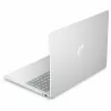 HP OmniBook 3 16-by0656ng Laptop, 16 Zoll, AMD Ryzen 5, 16GB RAM, 1TB SSD, Windows 11 Home