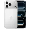 Apple iPhone 17 Pro Max 2TB Silber