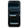 Apple iPhone 17 Pro Max 2TB Silber