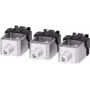 Siemens 3VA9253-0JA11 Rahmenklemme für 3VA2 MCCB, Schraubanschluss, 240 mm², 1 Stück