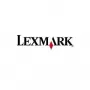 Lexmark Wartungskit - 220V - 300.000 Seiten Kapazität (40X4765)