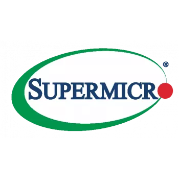 Supermicro SuperServer 5019A-FTN4 - Server - Rack-Montage - 1U - 1 x Intel Atom C3758 - RAM 0 GB - Keine HDD - AST2400 - GigE - Kein OS