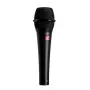 sE Electronics V7 Black Dynamisches Mikrofon