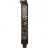 HighPoint RocketU 1244C USB 3.2 Gen 2x2 PCIe 3.0 x4 Host-Adapterkarte mit 4 USB-C-Anschlüssen